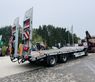 Fliegl DTS300 