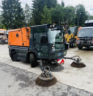 Schmidt Swingo 200+