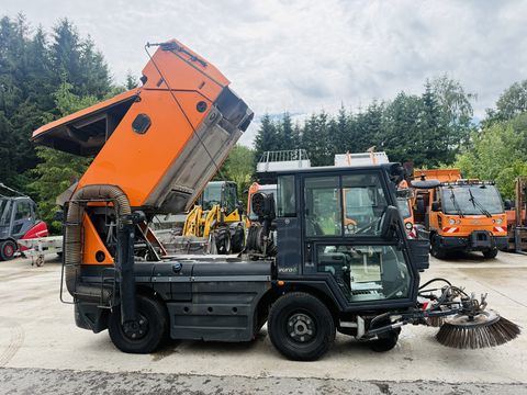 Schmidt Swingo 200+