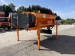 Springer 2 Kammern Streuer 6m³ 