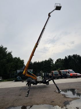 6850-777503db045e63141b444dfb38bbdc56-5871410
