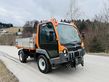 Lindner Unitrac