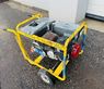 Sonstige Wacker Neuson G7AI