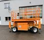 JLG 260MRT