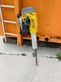 Wacker Neuson Schremmhammer BH24
