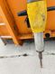 6850-7d1678441c5365d01b71d208006f62bc-5970385