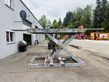 Sonstige Lissmac MAB 2000