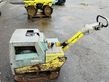 Ammann AVH 6030