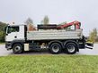 MAN TGS 26.440