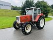 Steyr 8080A