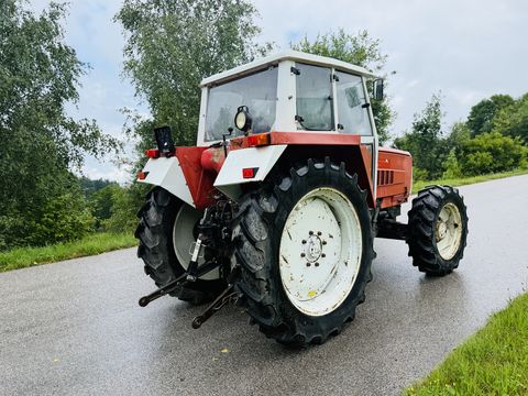 6850-81e187e5897e1e5b857a05ebb98093f5-5942353