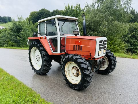 6850-81e187e5897e1e5b857a05ebb98093f5-5942353