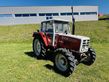 Steyr 8080 A