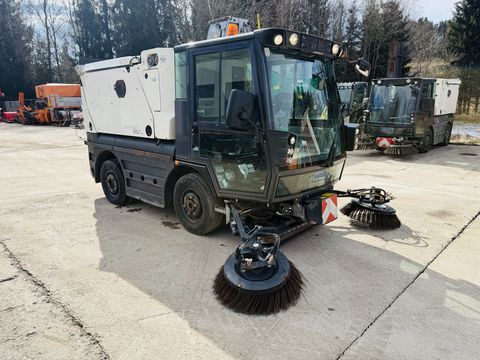 Schmidt Swingo 200+