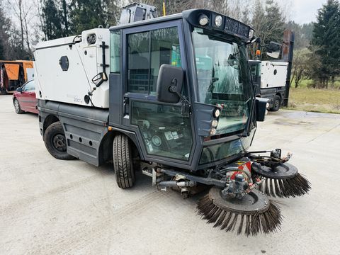 Schmidt Swingo 200