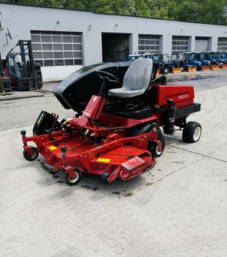 Toro Groundsmaster 223D