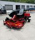 Toro Groundsmaster 223D