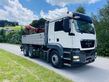 MAN TGS 26.440