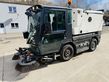Schmidt Swingo 200+