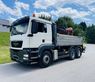 MAN TGS 26.440