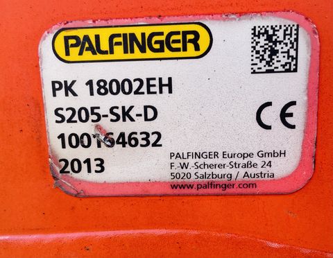 6850-96935916588983a0f7e06749d8cd4779-5871453