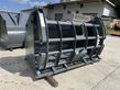 Winkelbauer 2,8 m³