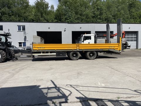 6850-9c51b60e93ce7bb579e44ee047b8ba18-5845092