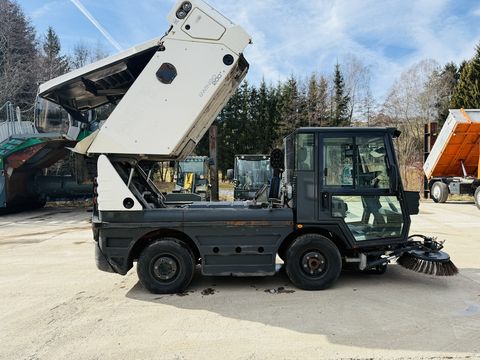 Schmidt Swingo 200+