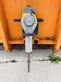 Sonstige Wacker Neuson BH24