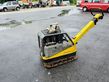 Wacker DPU 4045H