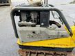 6850-a3e3aec9cbb0c2288a89a131976929f4-6091471