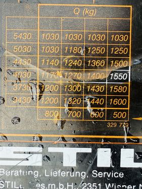 6850-a8355fb9968863d7f483991d2e103c75-6052379