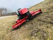 Sonstige Toro Reelmaster 2000D