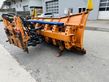 Schmidt MLS27 