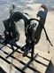 Hauer FHW FS-3 25/500