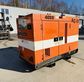 Sonstige Notstromgenerator DCA-40SSGK