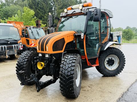 Reform Mounty 110V
