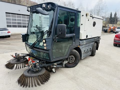 Schmidt Swingo 200