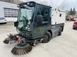 Schmidt Swingo 200
