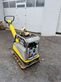6850-bb14737fb136dc97d761e0e766e68c81-5970391