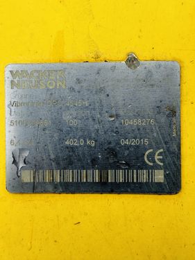 6850-bb14737fb136dc97d761e0e766e68c81-5970391