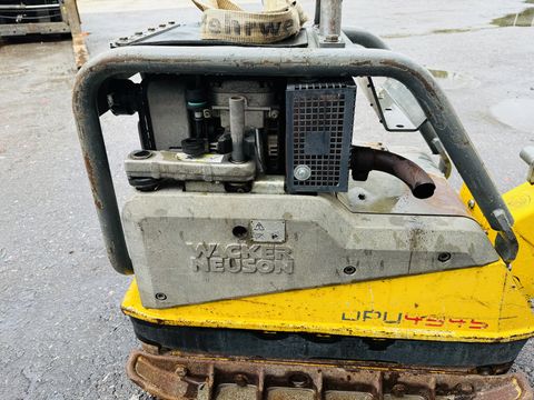 6850-bb14737fb136dc97d761e0e766e68c81-5970391