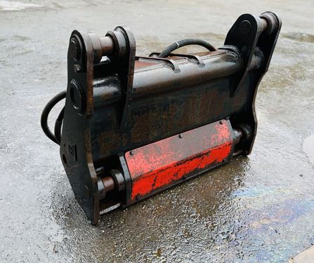 Sonstige passend für 18-25 to CAT, Liebherr, Volvo