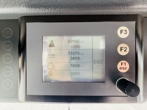 6850-bc63802ad1d1bfd6eb34fb80126c1550-6091477