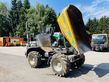 Bergmann 2040 R