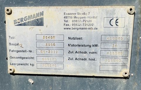 6850-bc95aa465c7dc4ed14a89d3920b80e73-5885406
