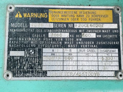 6850-c38345418c169997f1f46298413b3ee5-5937714