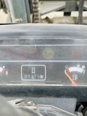 6850-c38345418c169997f1f46298413b3ee5-5937714