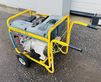 Sonstige Wacker Neuson G7AI Schuuko