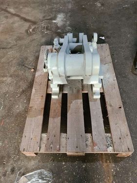 6850-cc286acce9287be3d66feac94ed817b9-5947312